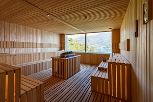 finska_sauna_hotel_park_bijela